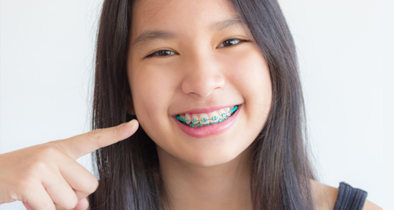 Rayos X Dentales Digitales en Puebla