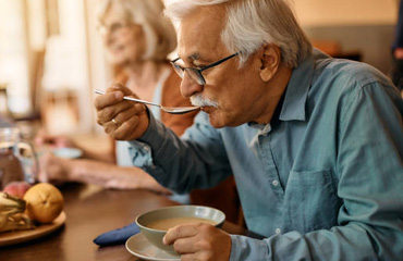 Rayos X Dentales Digitales en Puebla