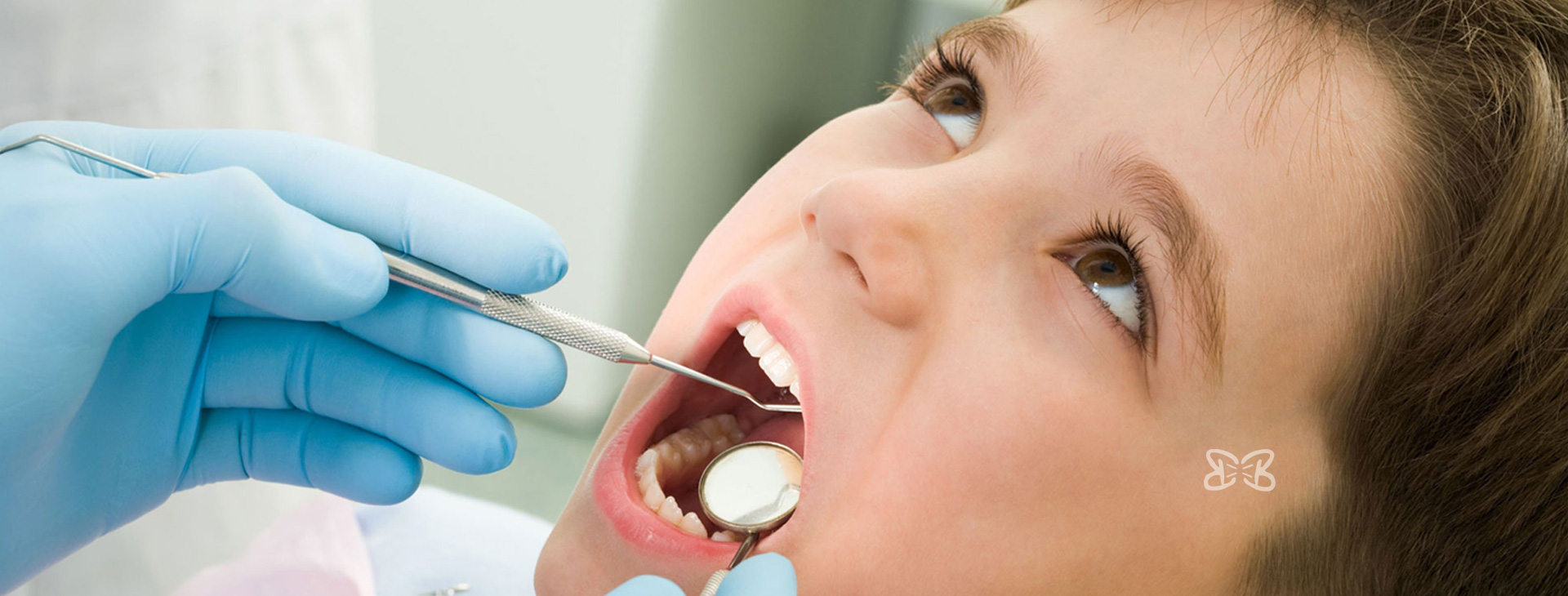 Check Up Dental en Puebla