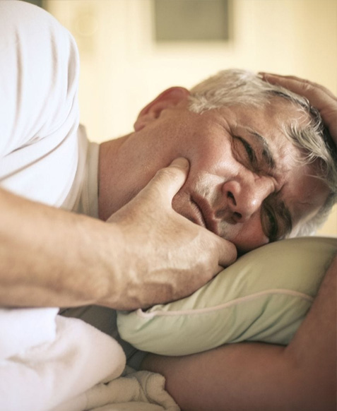 Rayos X Dentales Digitales en Puebla